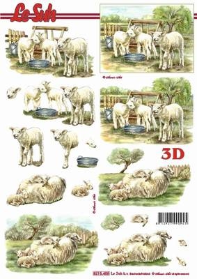 knipvellen/le suh nouvelle/405n.jpg